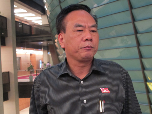 Sau năm 2019, người tiêu dùng hưởng lợi vì giá nhiều dòng ôtô giảm ảnh 1