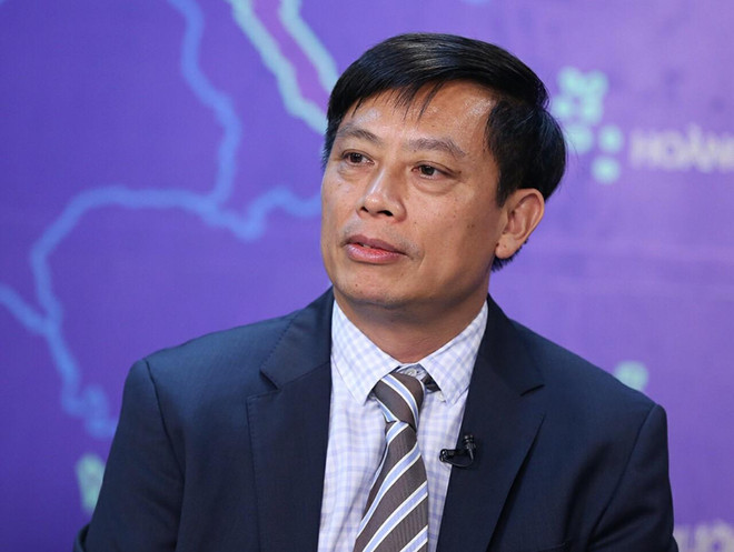 Thanh toán điện tử: Tăng trải nghiệm người dùng mới thấy được lợi ích ảnh 2