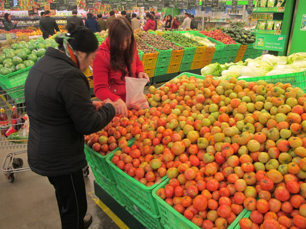 TPP và "tối hậu thư" 2 năm cho những doanh nghiệp dễ "tổn thương" ảnh 1