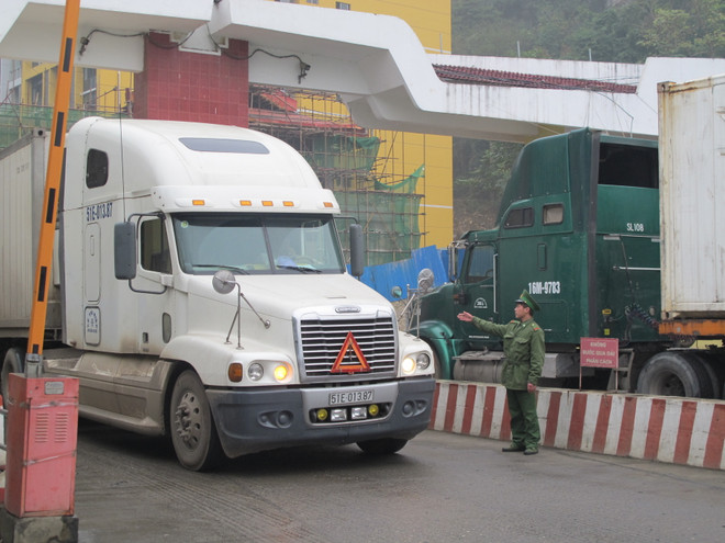 Tiêu thụ hàng nông sản: Hướng đến giải pháp chế biến sâu, nâng giá trị ảnh 2