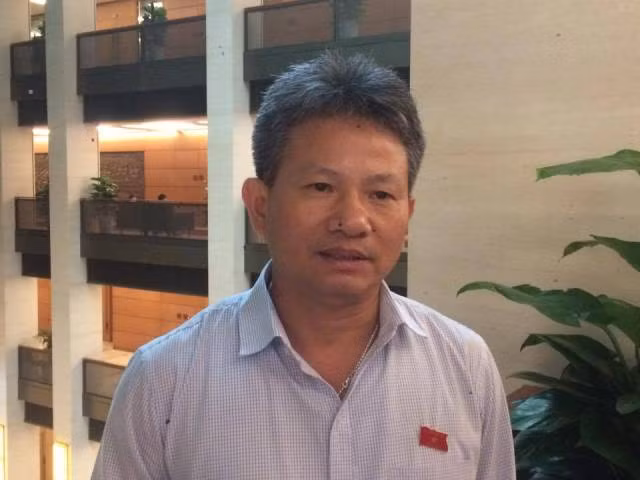 Tăng trường 6,7%: "Khai thác thêm dầu thô cũng chỉ là một giải pháp" ảnh 1