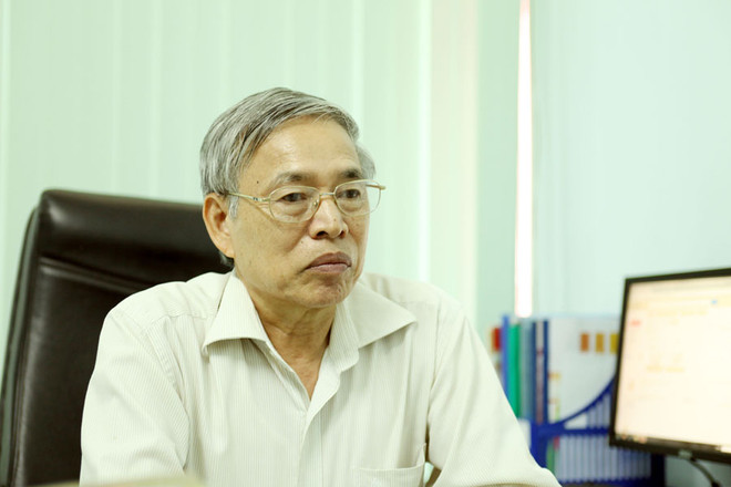 Bài 3: Chất lượng nước giải khát: Doanh nghiệp tự... "giẫm" chân mình ảnh 2