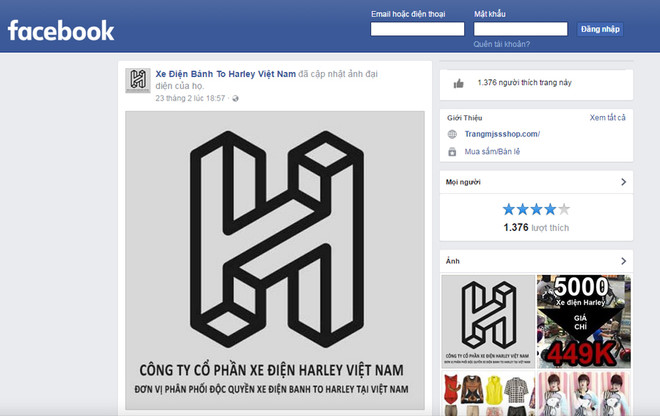 Cảnh báo mạo danh Cục Xúc tiến thương mại để lừa đảo khuyến mại ảnh 1