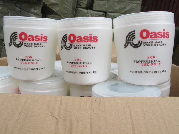 Bộ trưởng Kim Tiến chỉ đạo vụ thu lượng mỹ phẩm, hương liệu kỷ lục ảnh 2