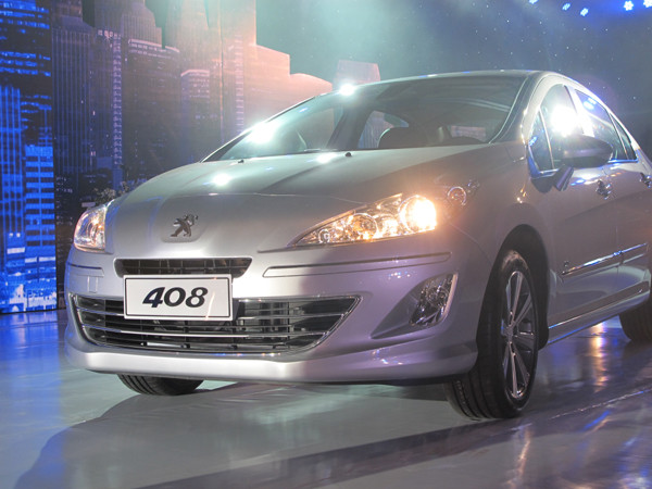 Công nghiệp ôtô: Cần công nghệ cao để tham gia chuỗi thế giới ảnh 1