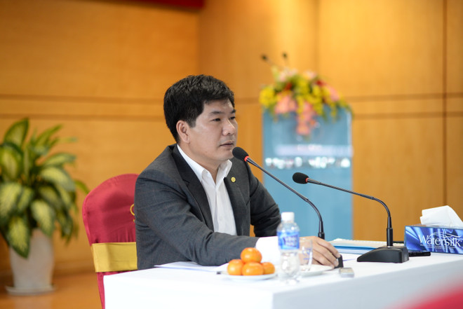 Hiệp định CPTPP sẽ tác động ra sao đến ngành công nghiệp dệt may? ảnh 2