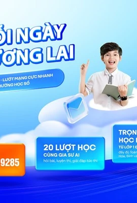 (Nguồn: MobiFone)