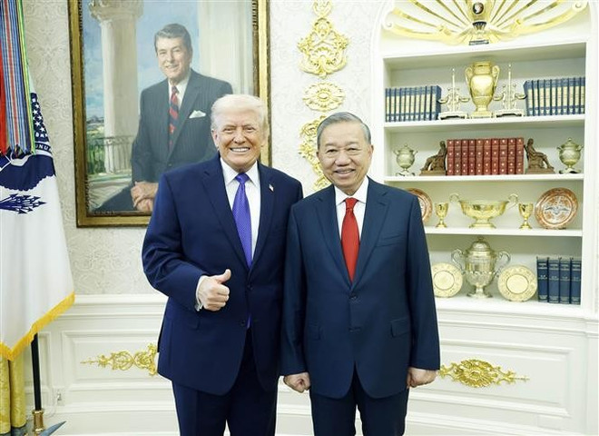 vna-potal-tong-bi-thu-to-lam-gap-tong-thong-hoa-ky-donald-trump-8599948-1.jpg
