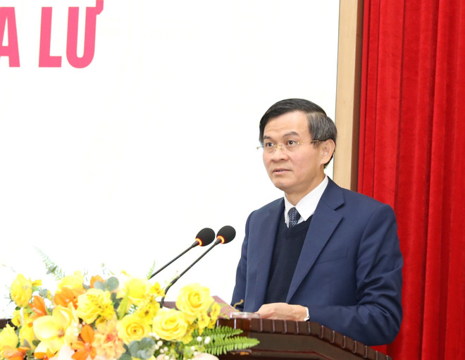 vna-potal-ninh-binh-announced-the-decision-to-establish-the-hoa-lu-city-party-party-7776332.jpg