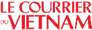 Le Courrier