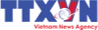 VNANET