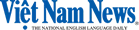 Vietnam News