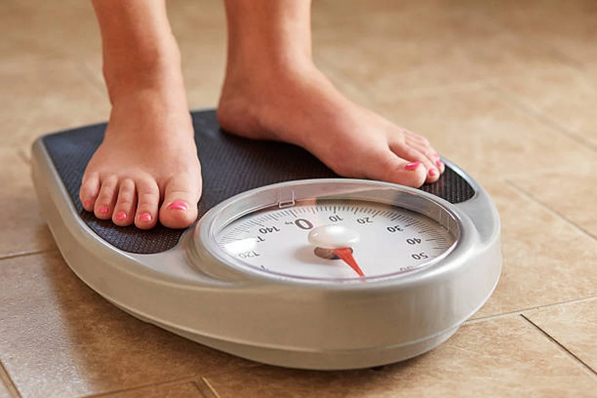 Bí quyết thưởng thức Tết trọn vẹn không lo tăng cân