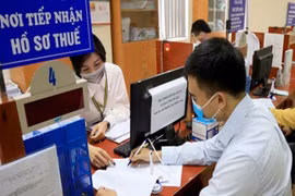 Thuế tiêu thụ đặc biệt: Cần thận trọng nhằm giảm thiểu tác động tiêu cực