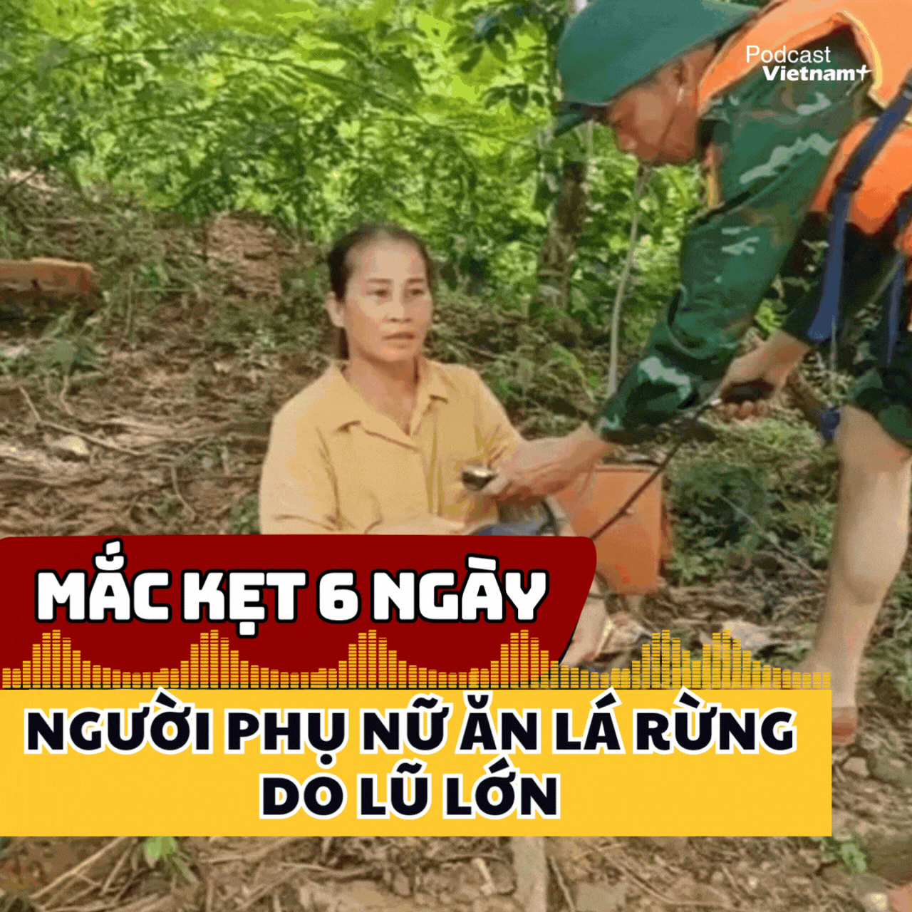 Mua bán ma túy qua canô trên sông Hồng, các đối tượng khai gì? (DPT anh Long)