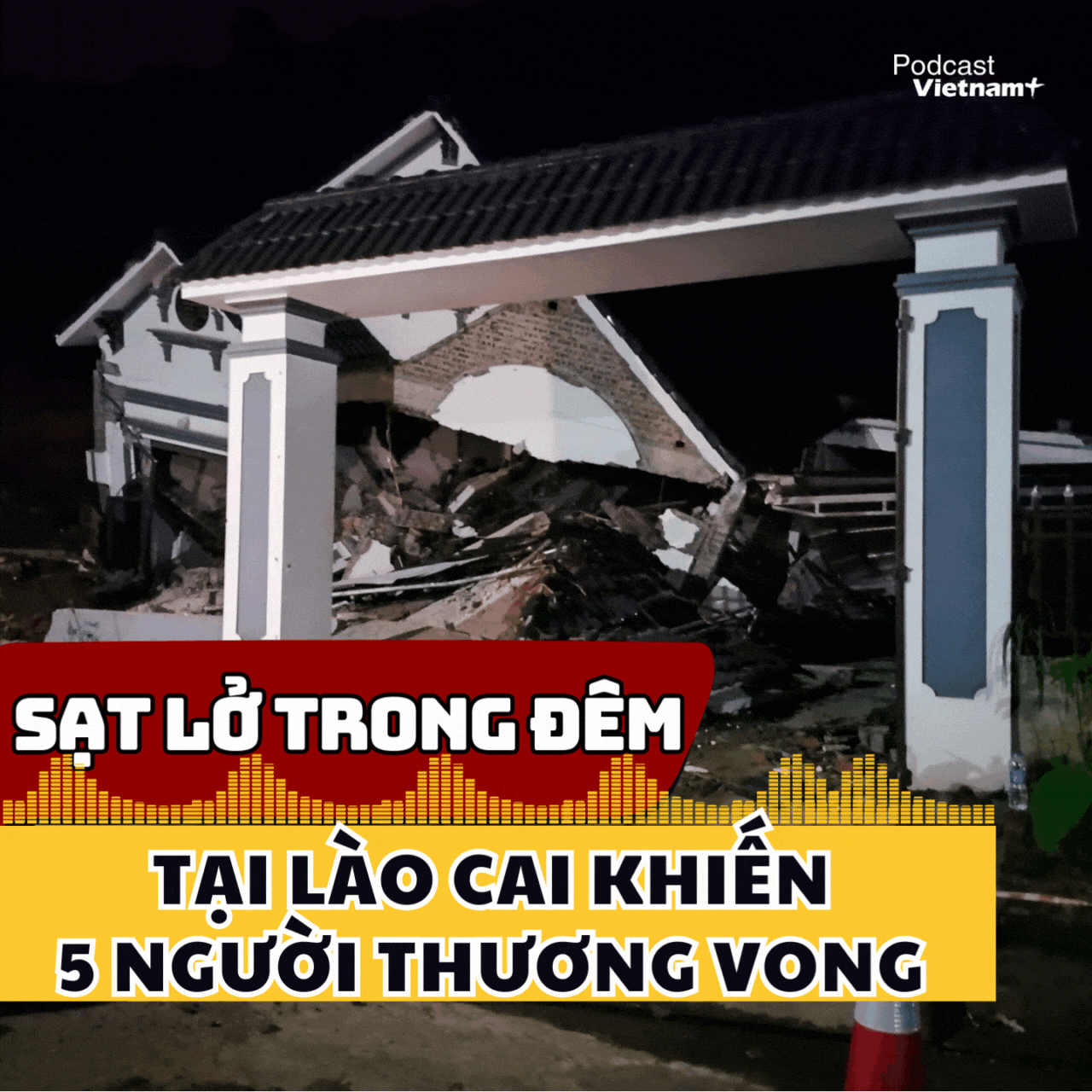 Hà Nội thông tin trước chỉ đạo của Thủ tướng về...(DPT anh Long)