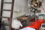 Kinh hãi hàng tấn lô thịt bò giả, bò bệnh tại Thành phố Hồ Chí Minh 