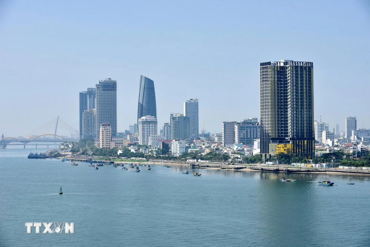 Lãi suất tăng kích hoạt bộ lọc thị trường bất động sản, nhà đầu tư thận trọng
