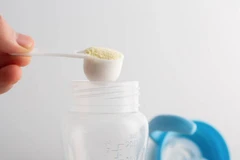 Ảnh minh họa. (Nguồn: Getty images)