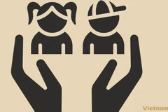 Ảnh minh họa. (Nguồn: Vietnam+)