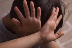 An toàn của trẻ em: Hồi chuông báo động từ chính "tổ ấm" gia đình