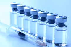 Chính phủ yêu cầu Bộ Y tế hoàn thành danh mục phát triển vaccine mới trong tháng 6