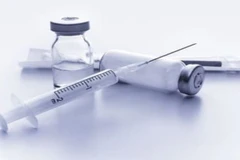 Cảnh báo: Thuốc tiêm YEZTUGO dự phòng HIV chưa được cấp phép tại Việt Nam