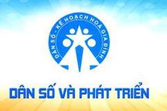 Thủ tướng ký quyết định kiện toàn Ban Chỉ đạo Quốc gia Dân số và Phát triển