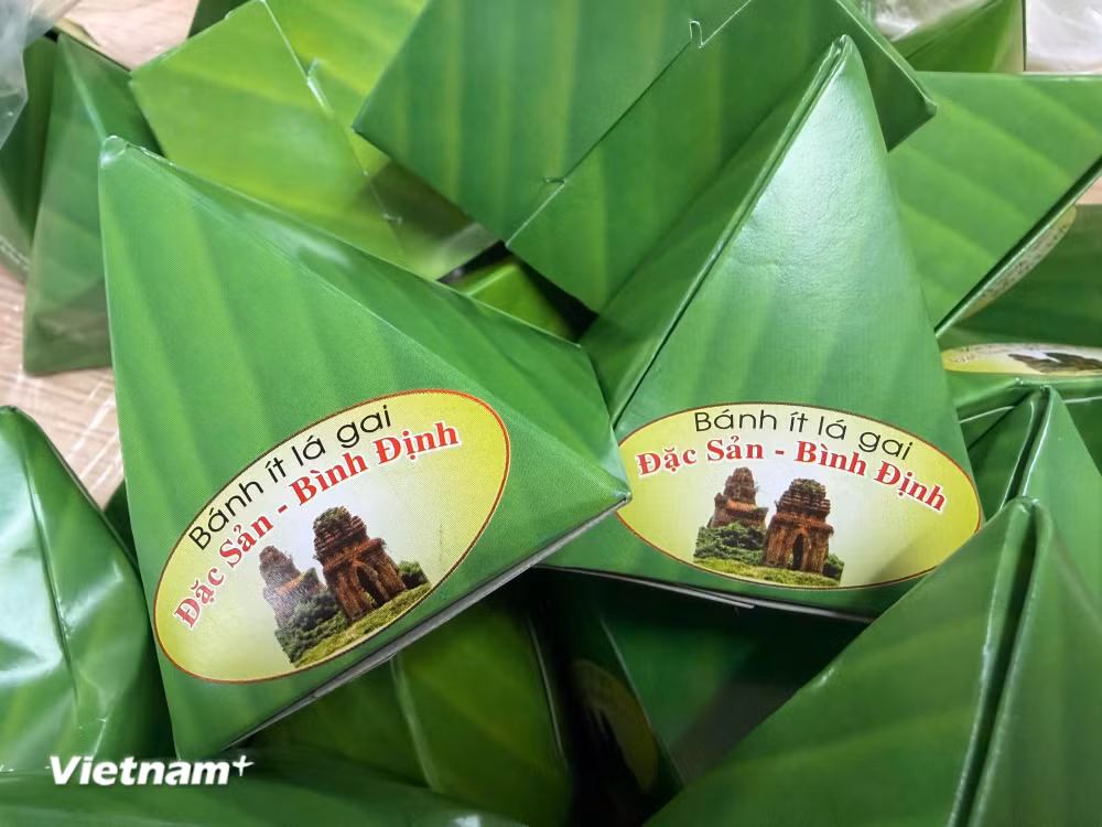 vnp_2710-banh-it-la-gai.jpg