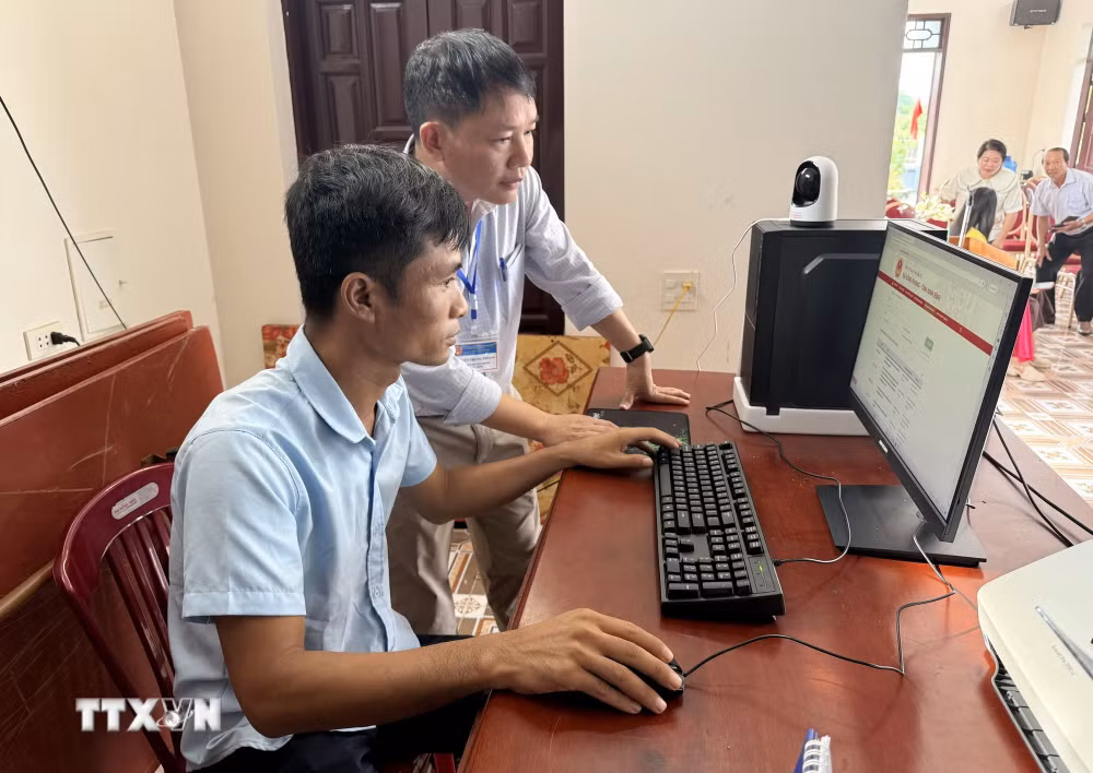 ttxvn-1809-to-cong-nghe-cong-dong-ninh-binh-2.jpg