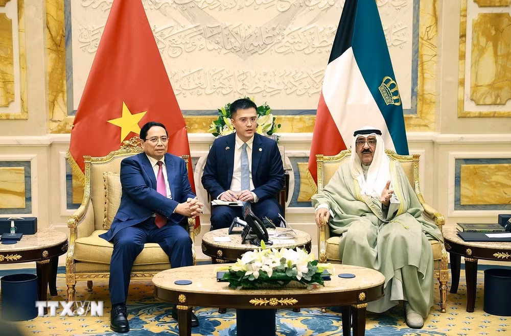 ttxvn-1711-thu-tuong-hoi-kien-quoc-vuong-kuwait-1.jpg