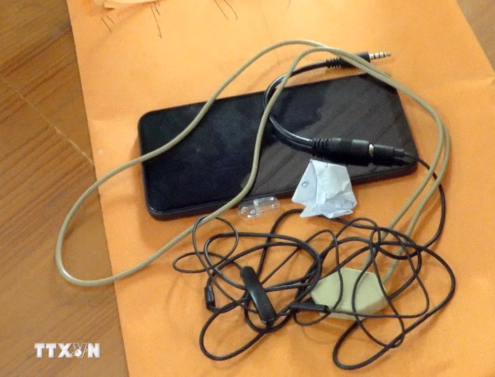 ttxvn-2210-bi-mat-nha-nuoc-2.jpg
