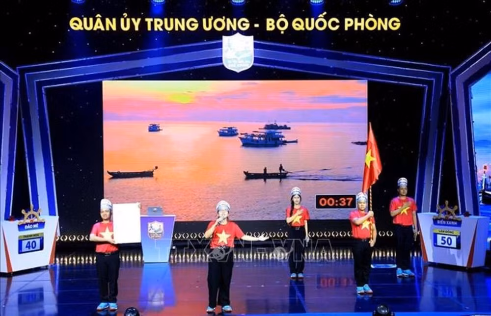 2408-bien-dao-que-huong-3.jpg