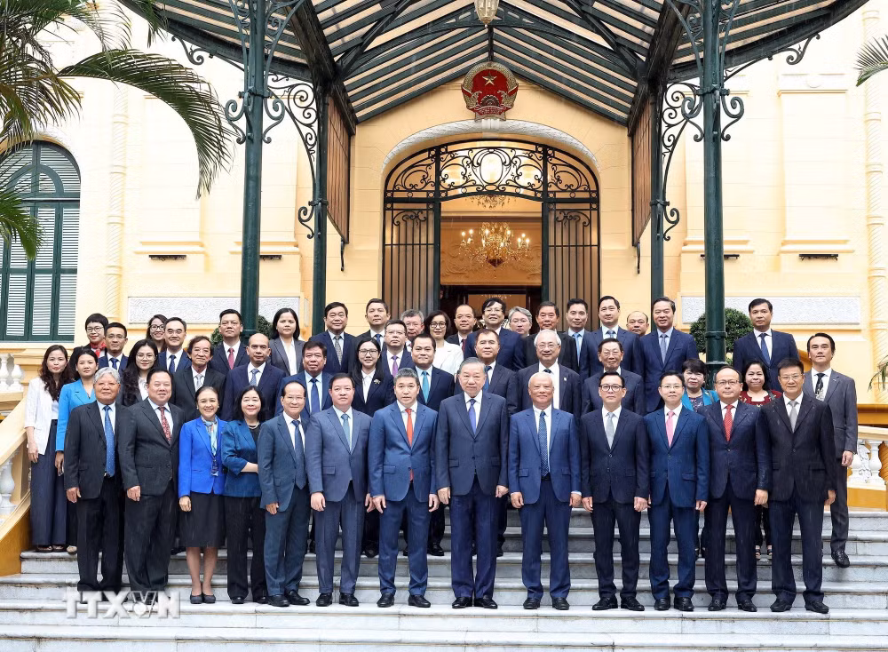 ttxvn-1509-tong-bi-thu-chu-tich-nuoc-hoi-lien-hiep-cac-to-chuc-huu-nghi-viet-nam-8.jpg