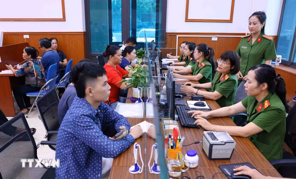 ttxvn-1807-chinh-quyen-2-cap-ninh-binh-3.jpg