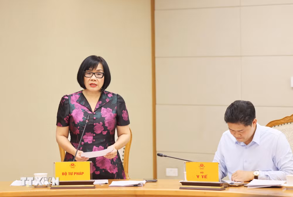 ttxvn-2306-bo-tu-phap-xay-dung-phap-luat.jpg