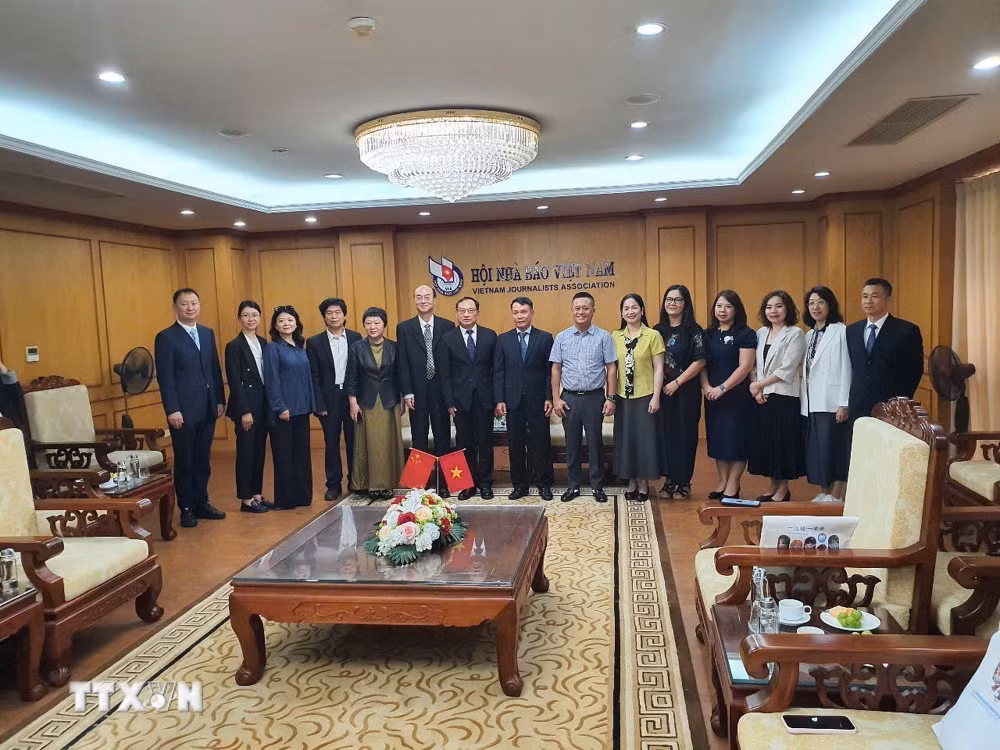 ttxvn_2209-hop-tac-bao-chi-viet-nam-va-tinh-van-nam-trung-quoc-2658.jpg