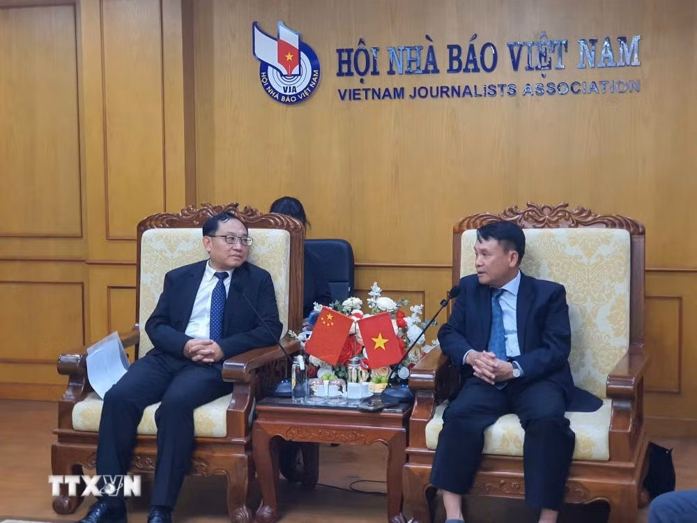 ttxvn_2209-hop-tac-bao-chi-viet-nam-va-tinh-van-nam-trung-quoc-4960.jpg
