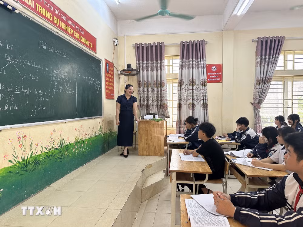 ttxvn-1707-giao-duc-phu-tho-2.jpg