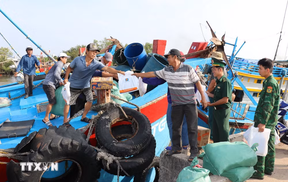 ttxvn_2110-iuu-dong-thap-3605.jpg
