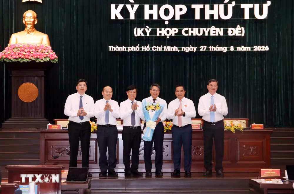 ttxvn-2708-hoi-dong-nhan-dan-thanh-pho-ho-chi-minh.jpg