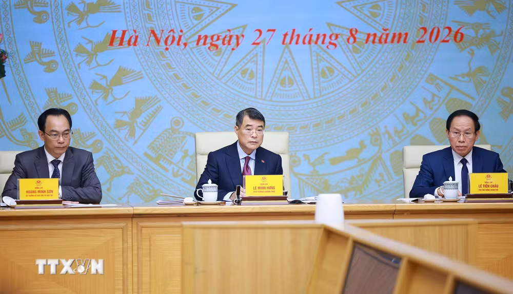ttxvn-2708-thu-tuong-hoi-nghi-nam-hoc-moi-2.jpg