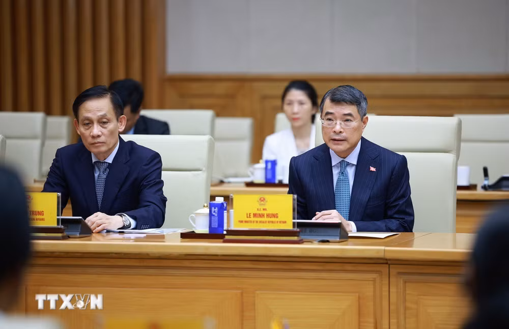 ttxvn-2708-thu-tuong-tiep-dai-su-cac-nuoc-asean-10.jpg