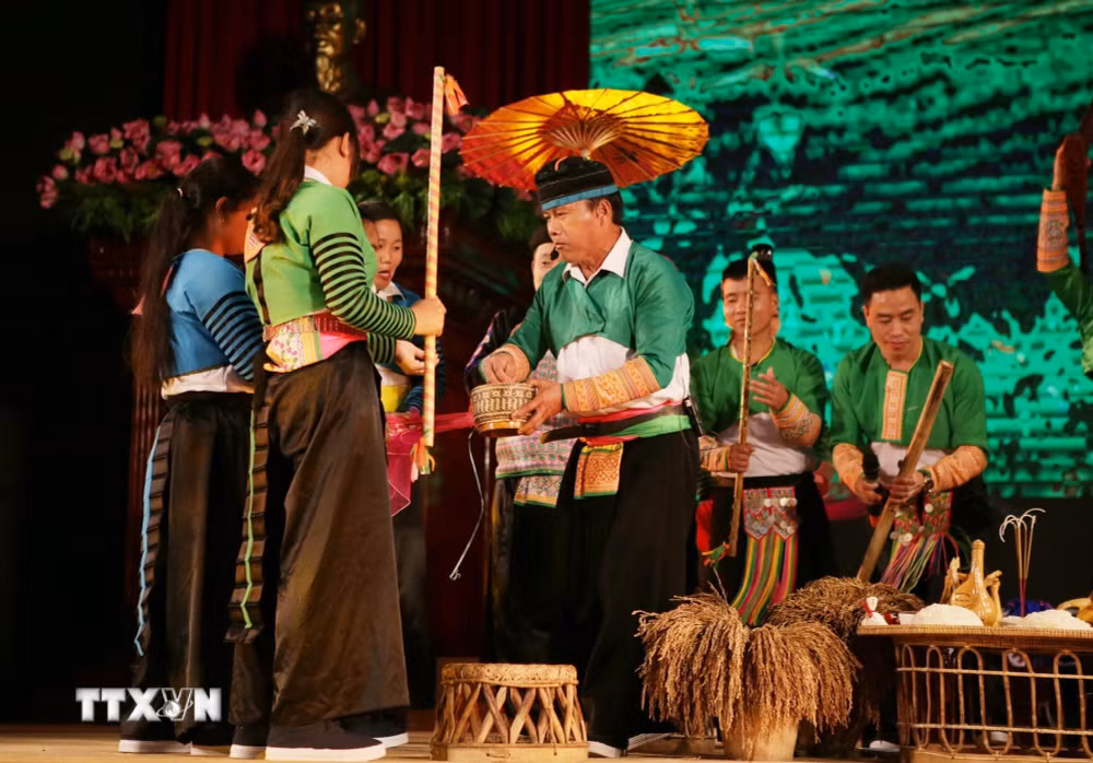 ttxvn-2808-cung-mung-com-moi-dan-toc-mong-3.jpg