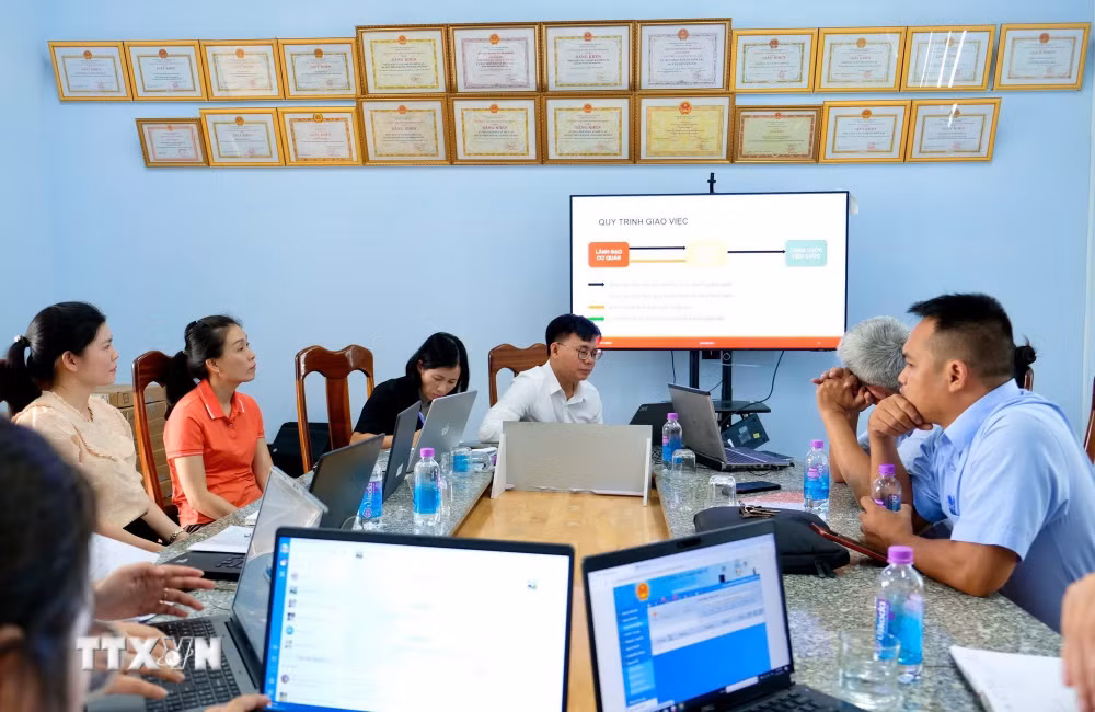 ttxvn-2705-khanh-hoa-chuyen-doi-so.jpg