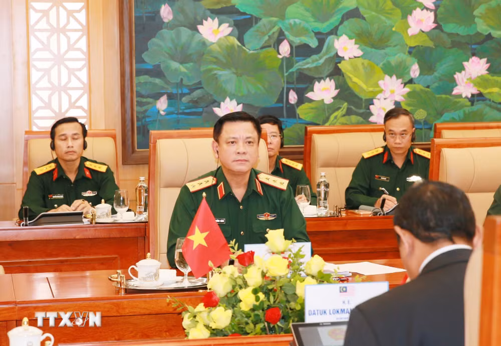 ttxvn_2010-doi-thoai-quoc-phong-viet-nam-malaysia-8114.jpg