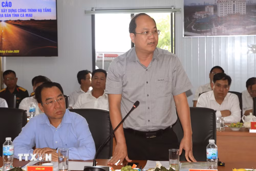 ttxvn-1209-bi-thu-tinh-uy-ca-mau-nguyen-ho-hai.jpg