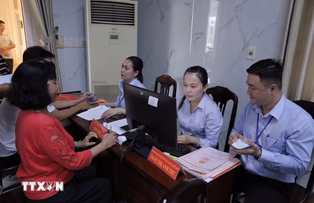 ttxvn_0710-tay-ninh-boi-thuong-giai-phong-mat-bang.jpg