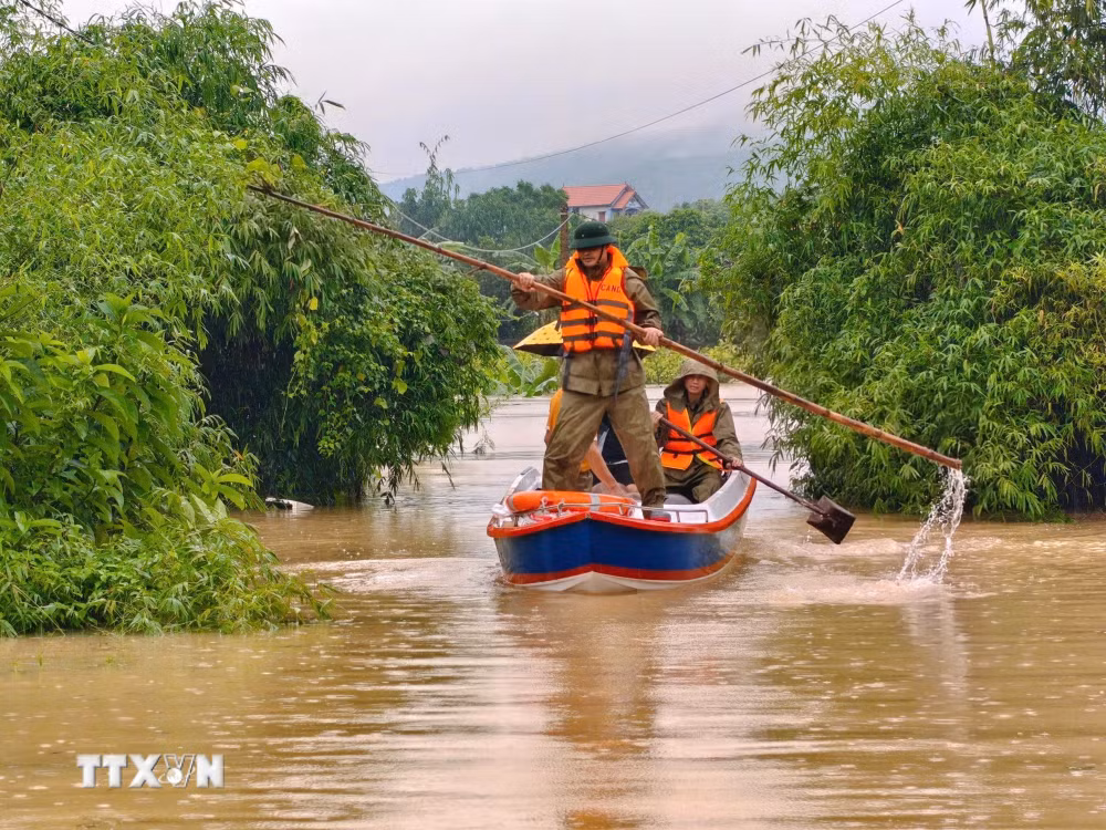 ttxvn-2508-bac-ninh-di-doi-dan-2.jpg