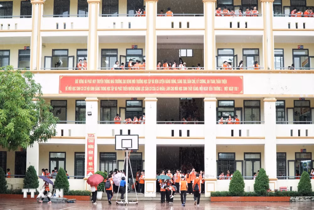 ttxvn-2508-sap-xep-truong-hoc-nghe-an-3.jpg